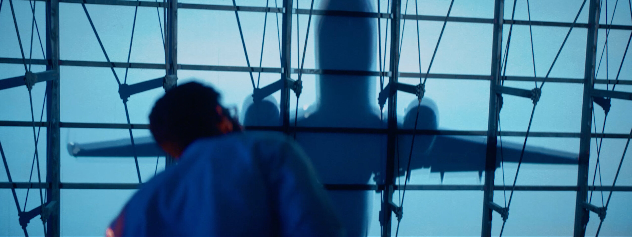 Randstad_still.jpg