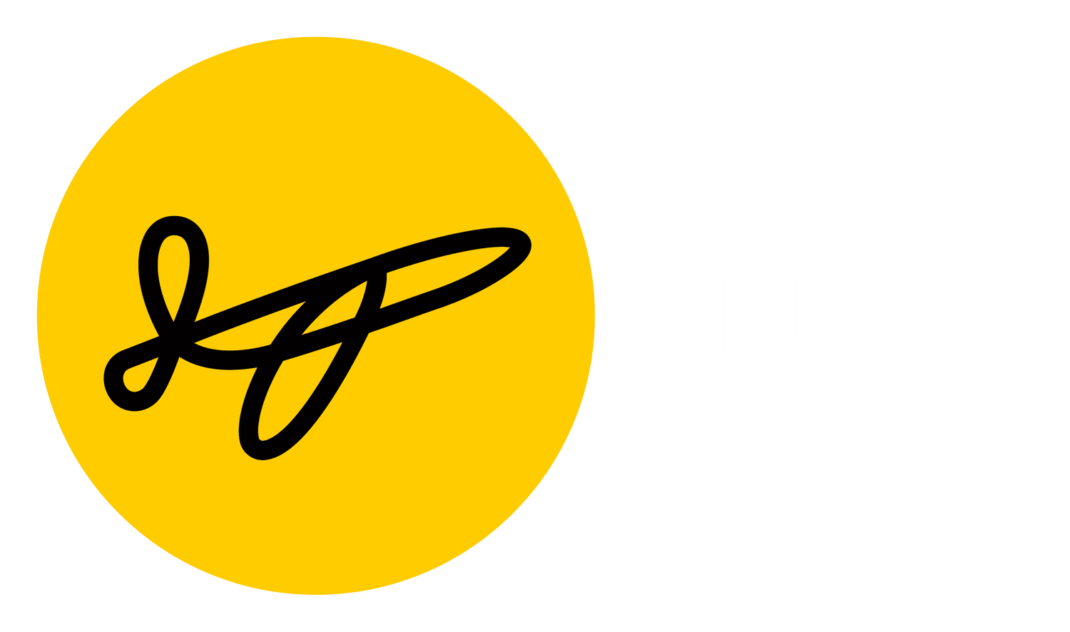 SIX MILES HIGH &mdash; Presentations Perfected