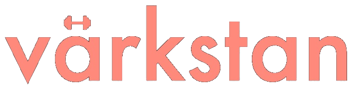 Värkstan