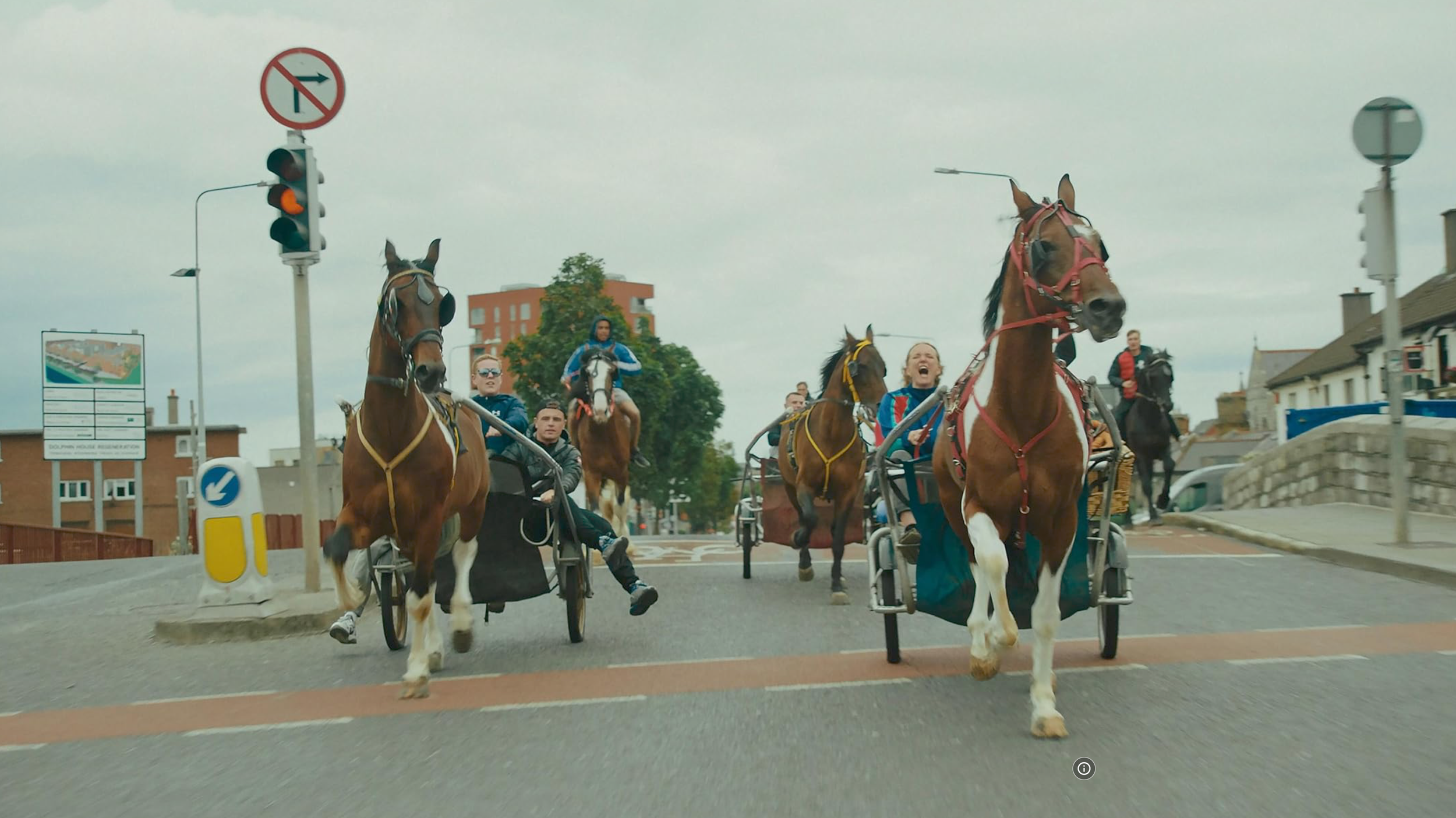 Screenshot 2026-02-10 at 14.41.45.png