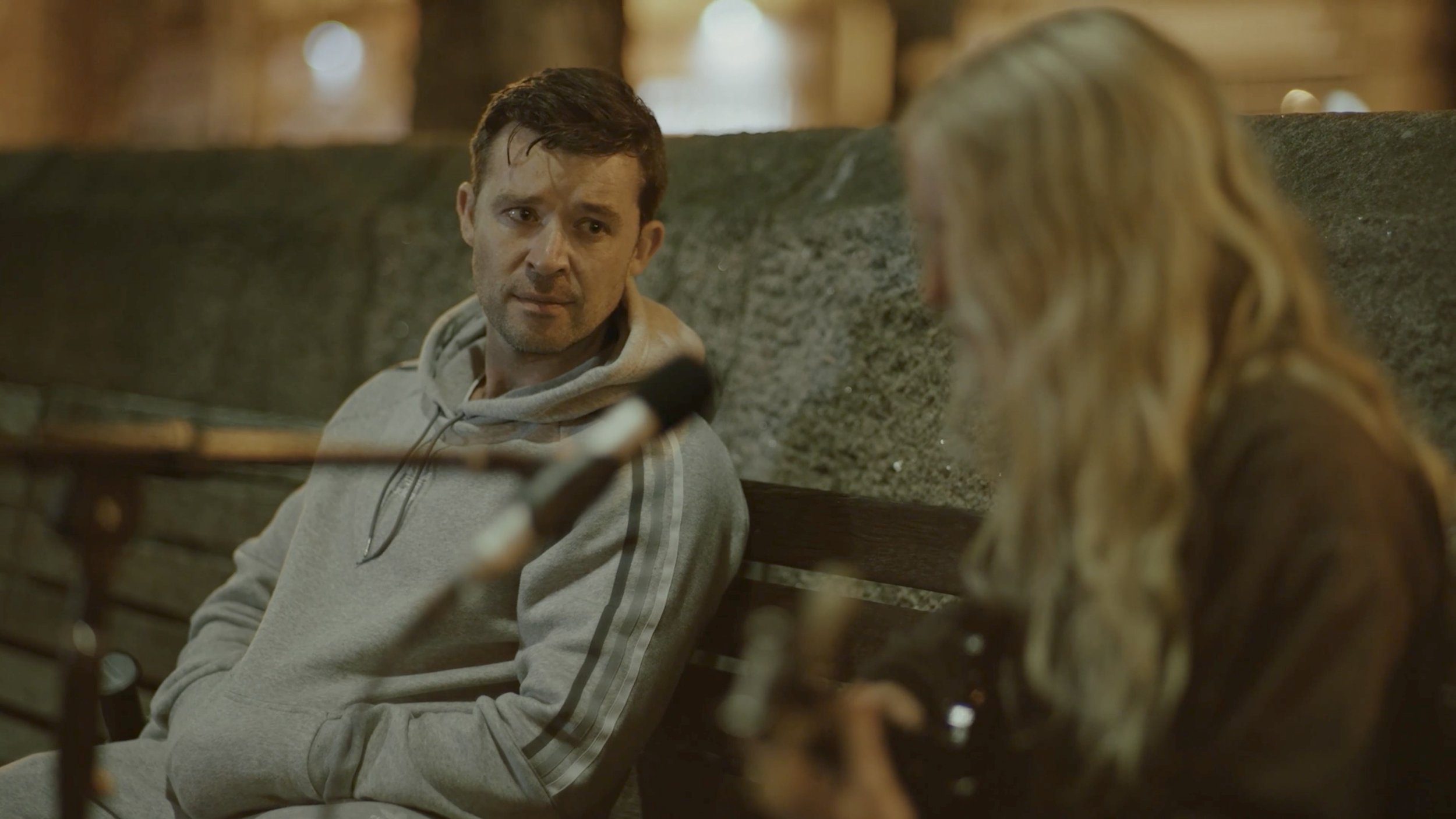 Screenshot 2026-02-17 at 15.28.42.jpeg