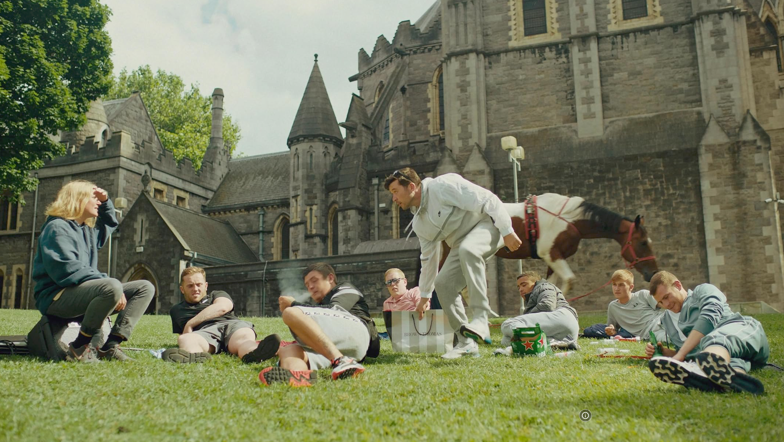 Screenshot 2026-02-10 at 14.42.06.png