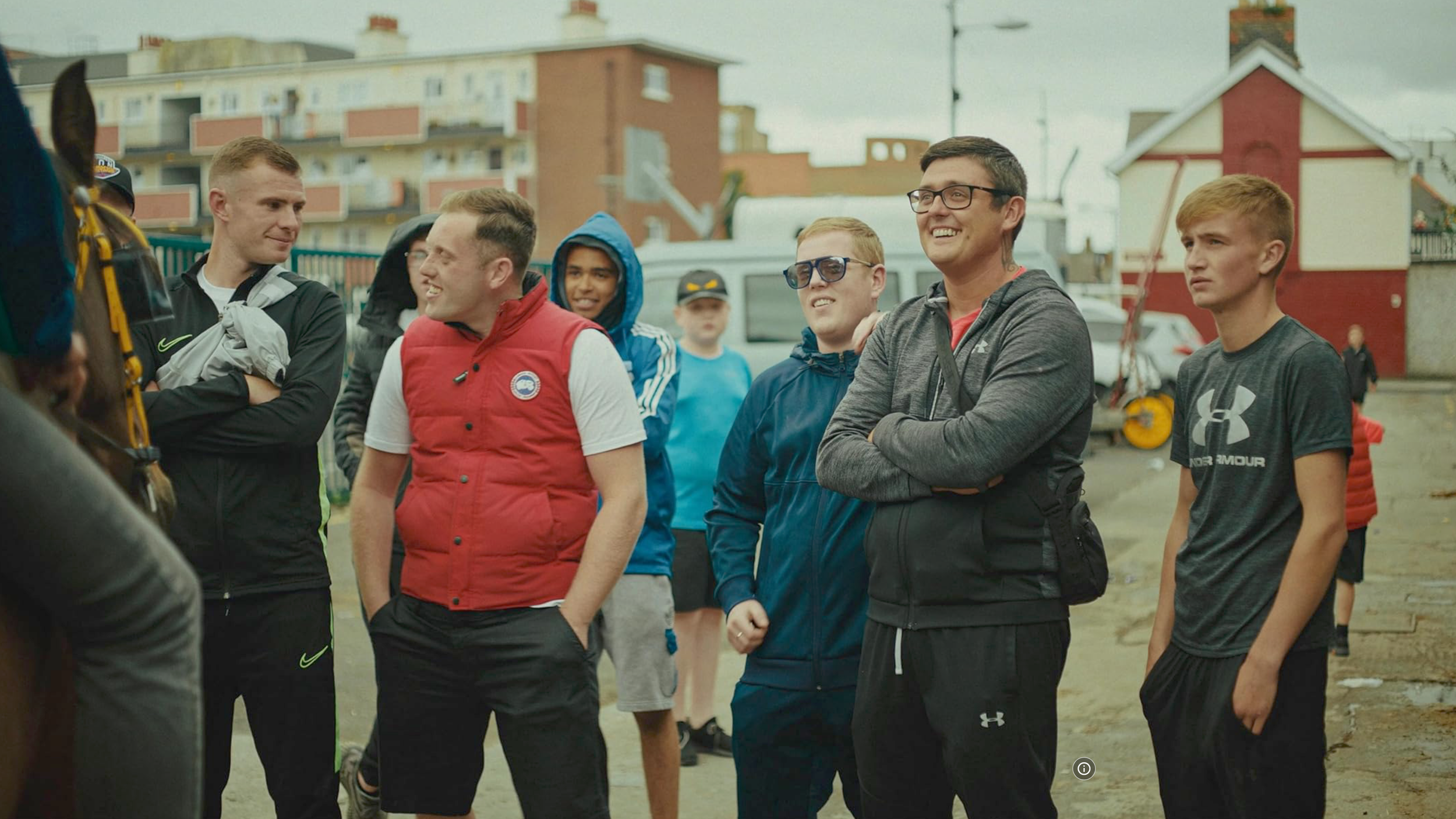 Screenshot 2026-02-10 at 14.41.35.png