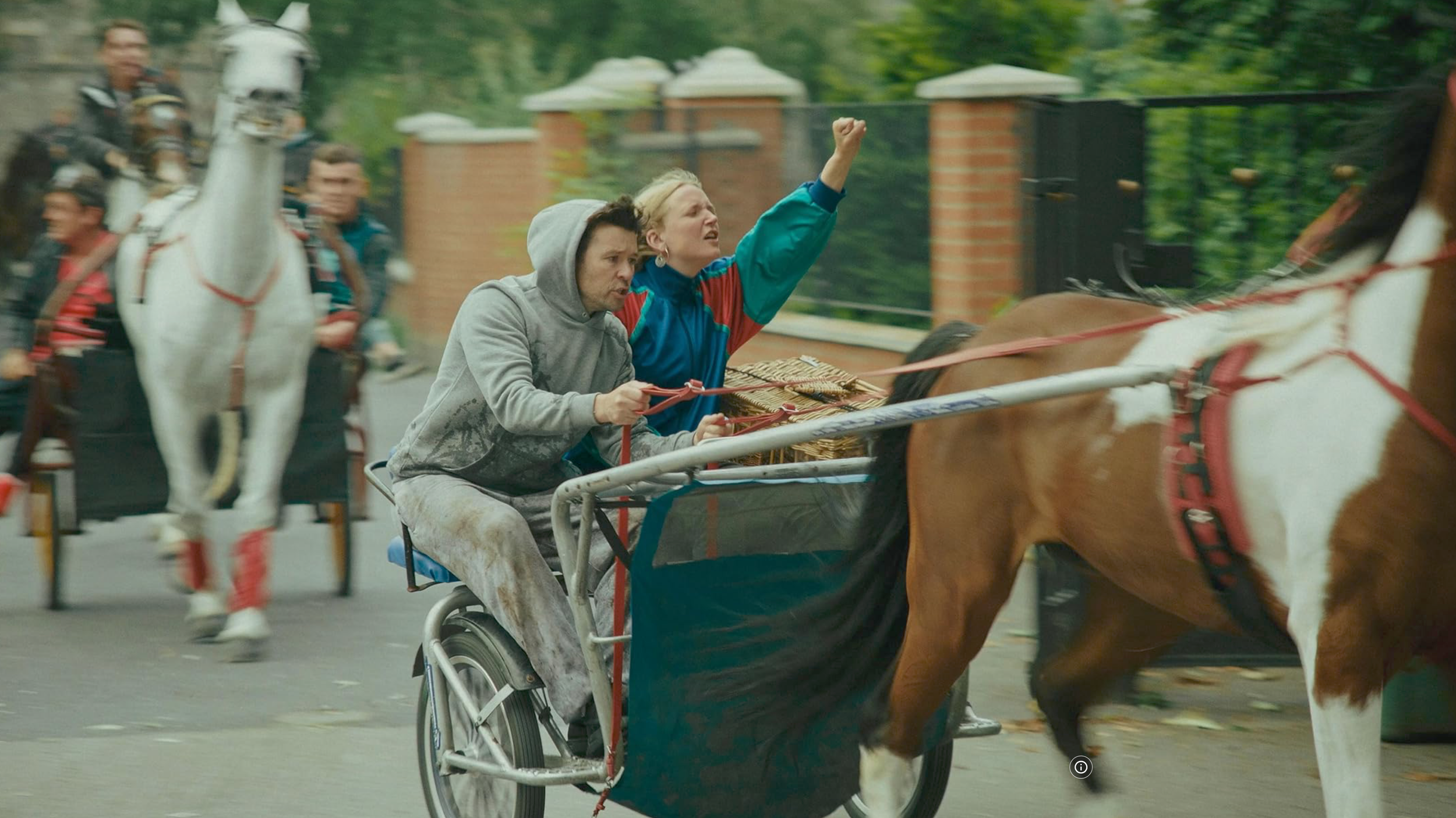 Screenshot 2026-02-10 at 14.42.18.png