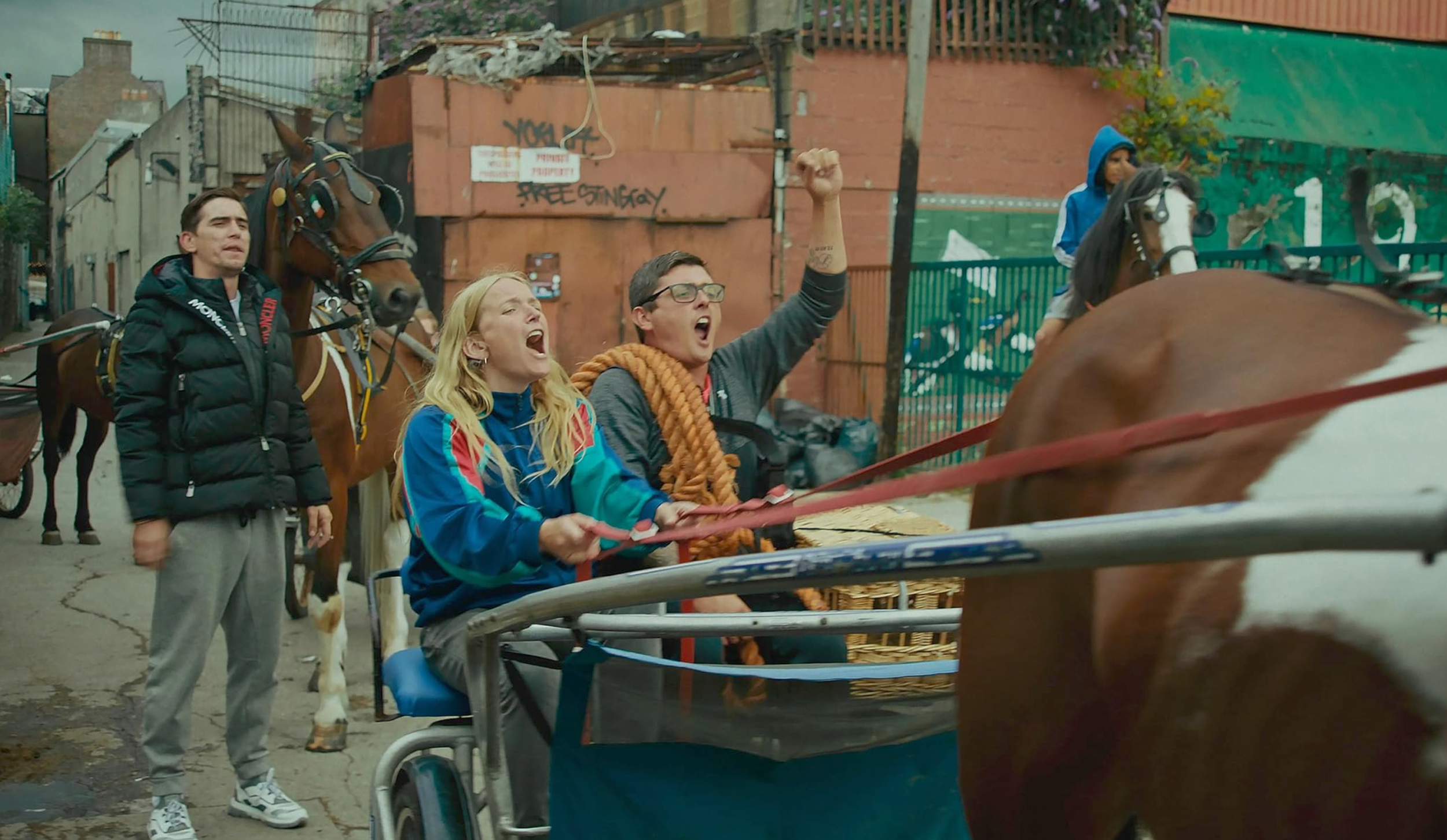 Screenshot 2026-02-10 at 12.29.48.png