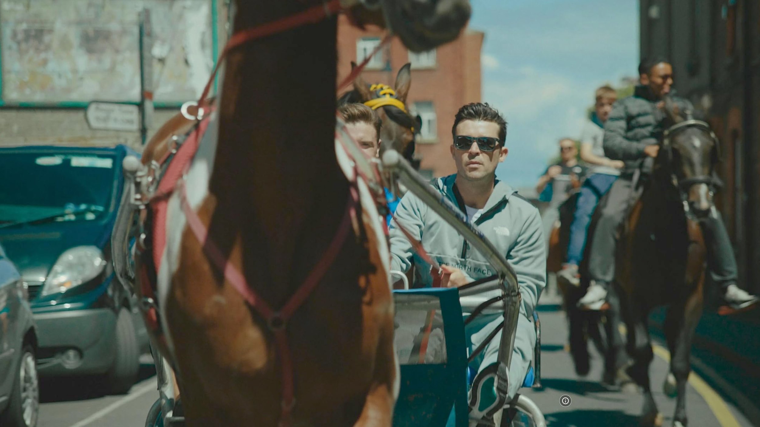 Screenshot 2026-02-10 at 14.41.57.png