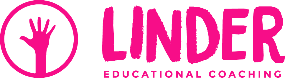 Linder Educational Coaching