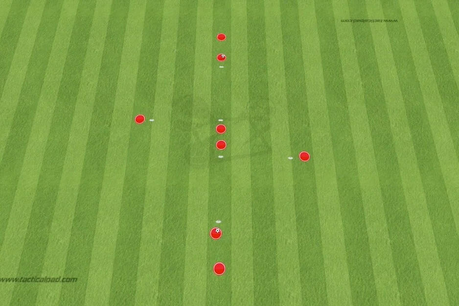 SP 20.png