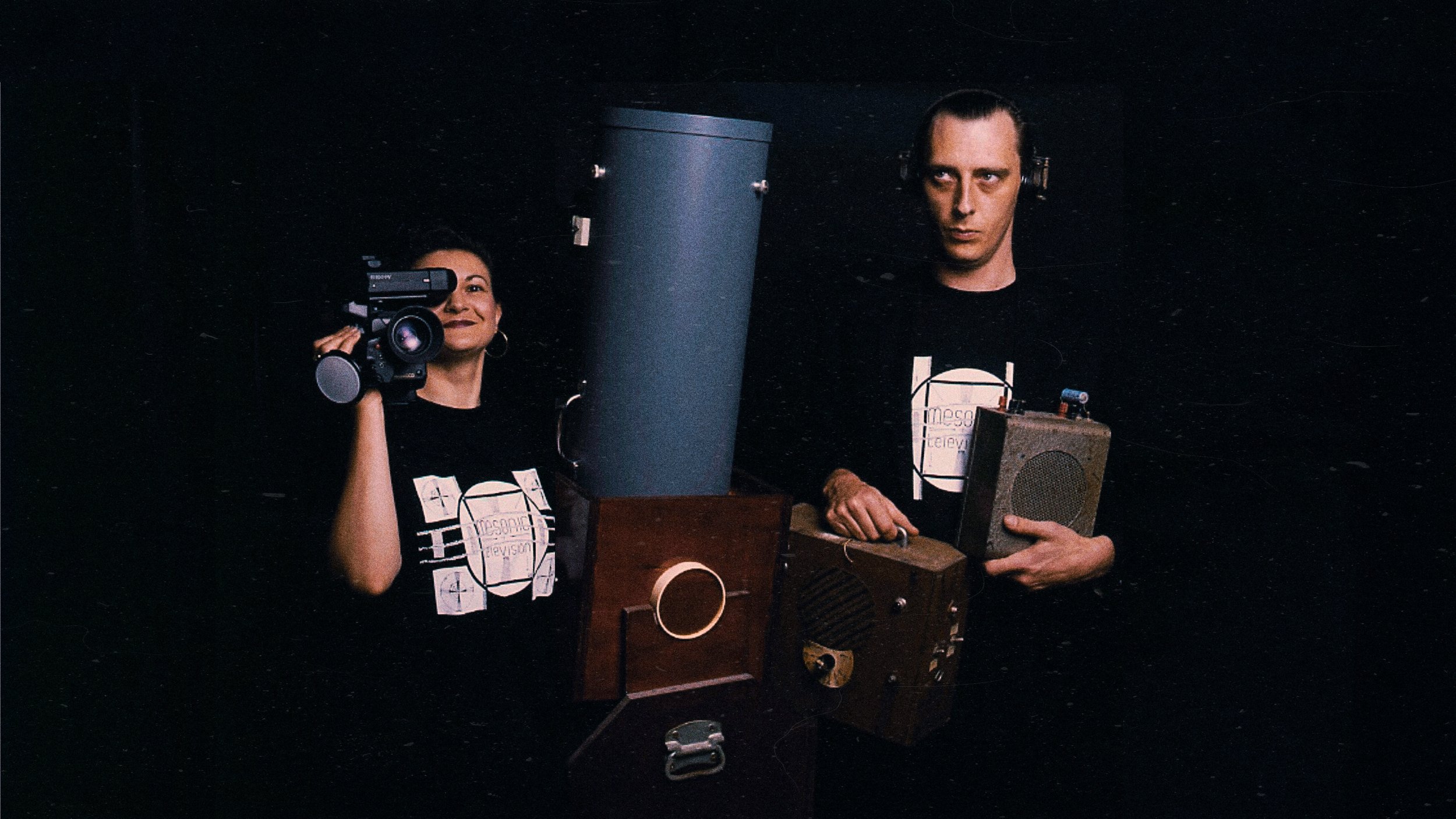 AnalogFilterLab.jpg.JPG