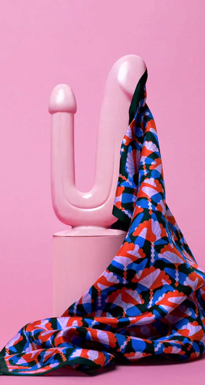 cover6.jpg