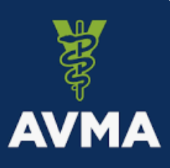 AVMA Logo