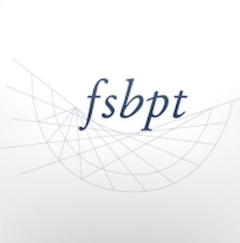 FSBPT Logo