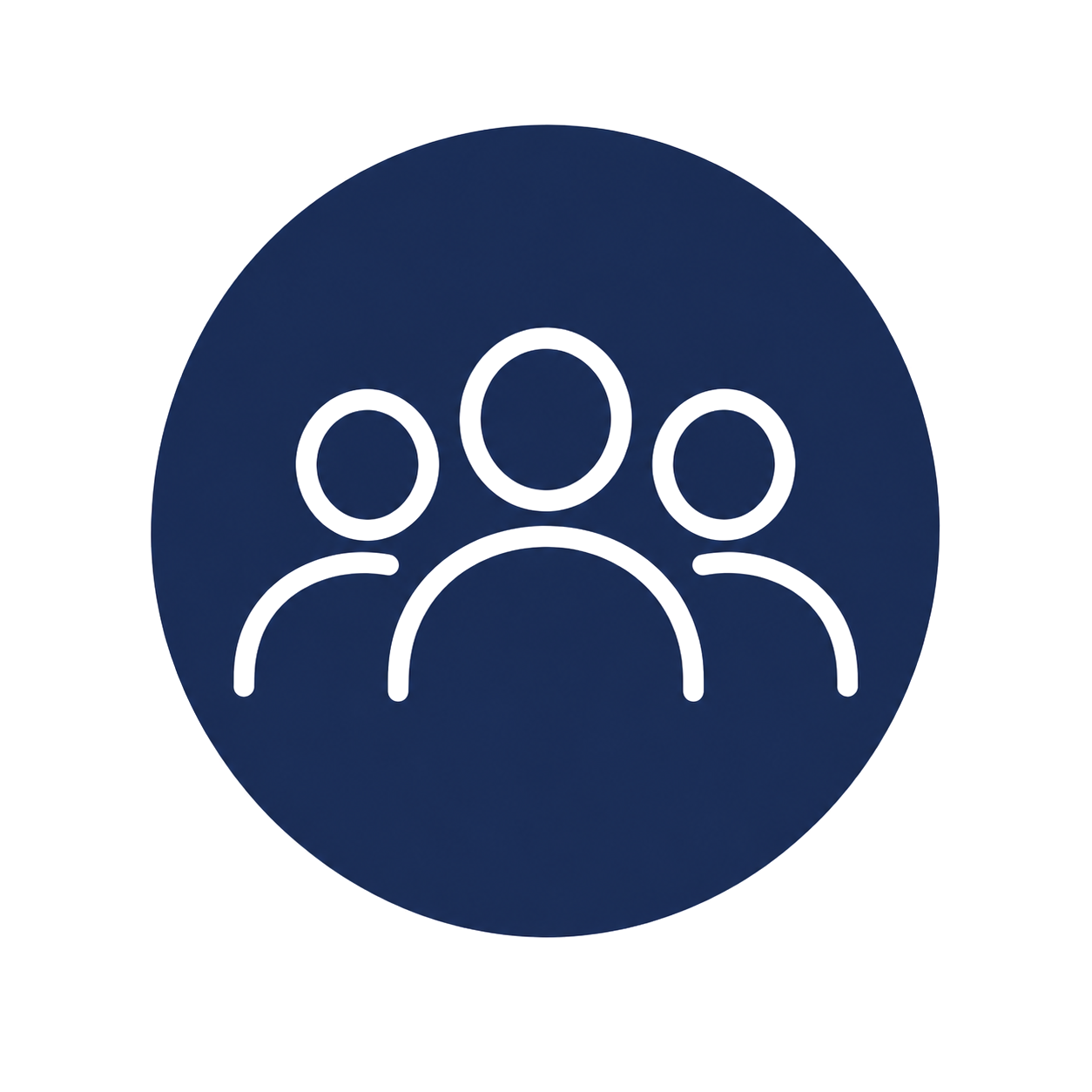 team badge