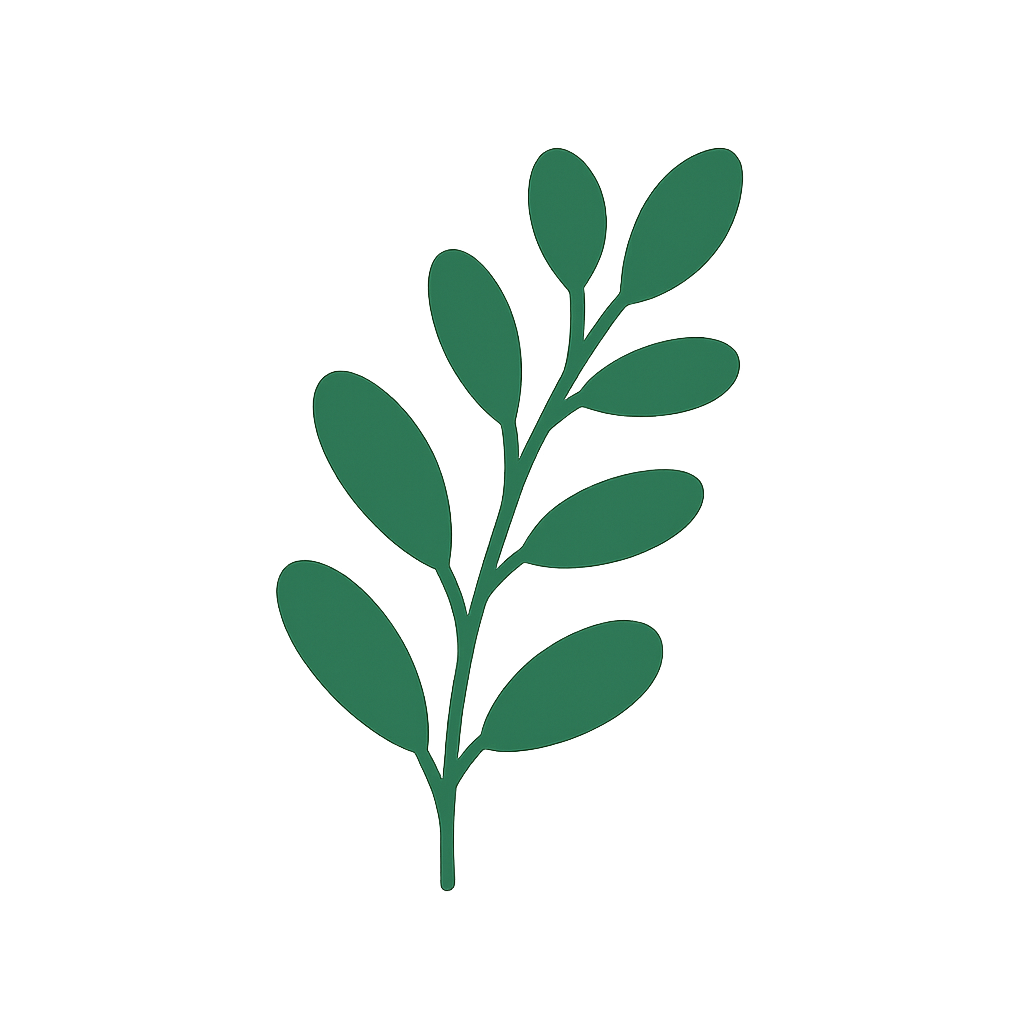 sasha-foster–brand-accent–leaf.png