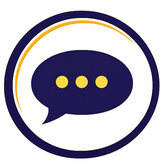 chat icon