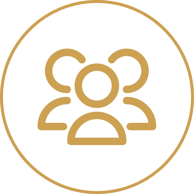 group icon
