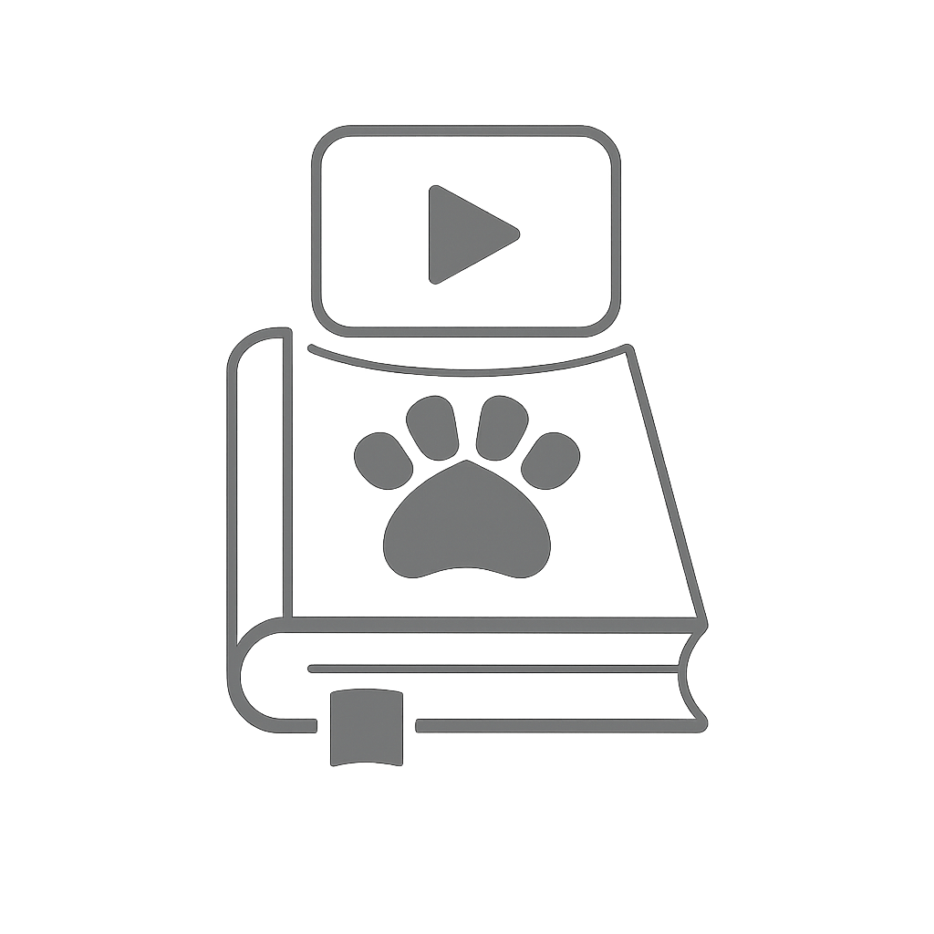 Clinical Library (Available in 2026)