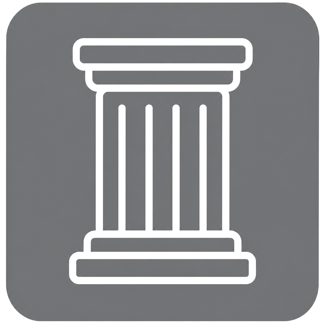 Column icon