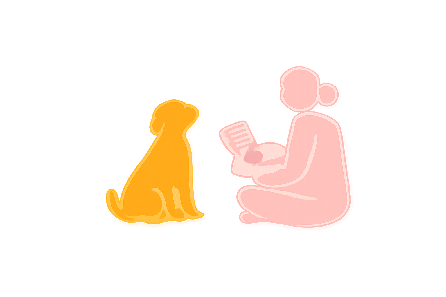 Individual Protocols 