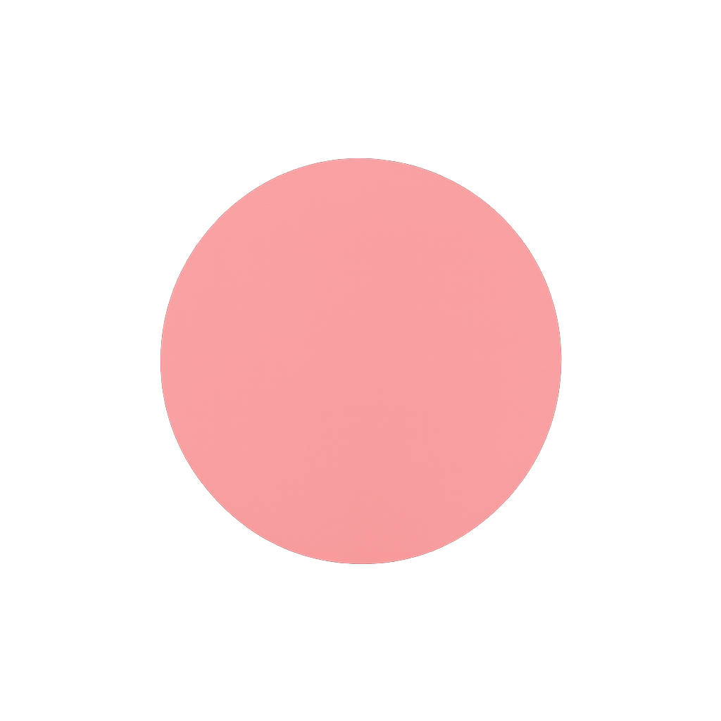 Sasha Foster - LEARN PT/Rehab Skills