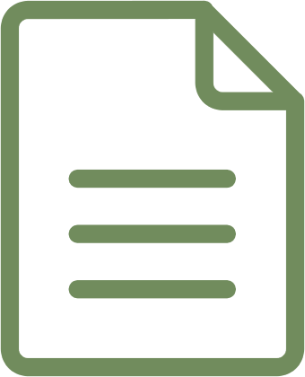 document icon
