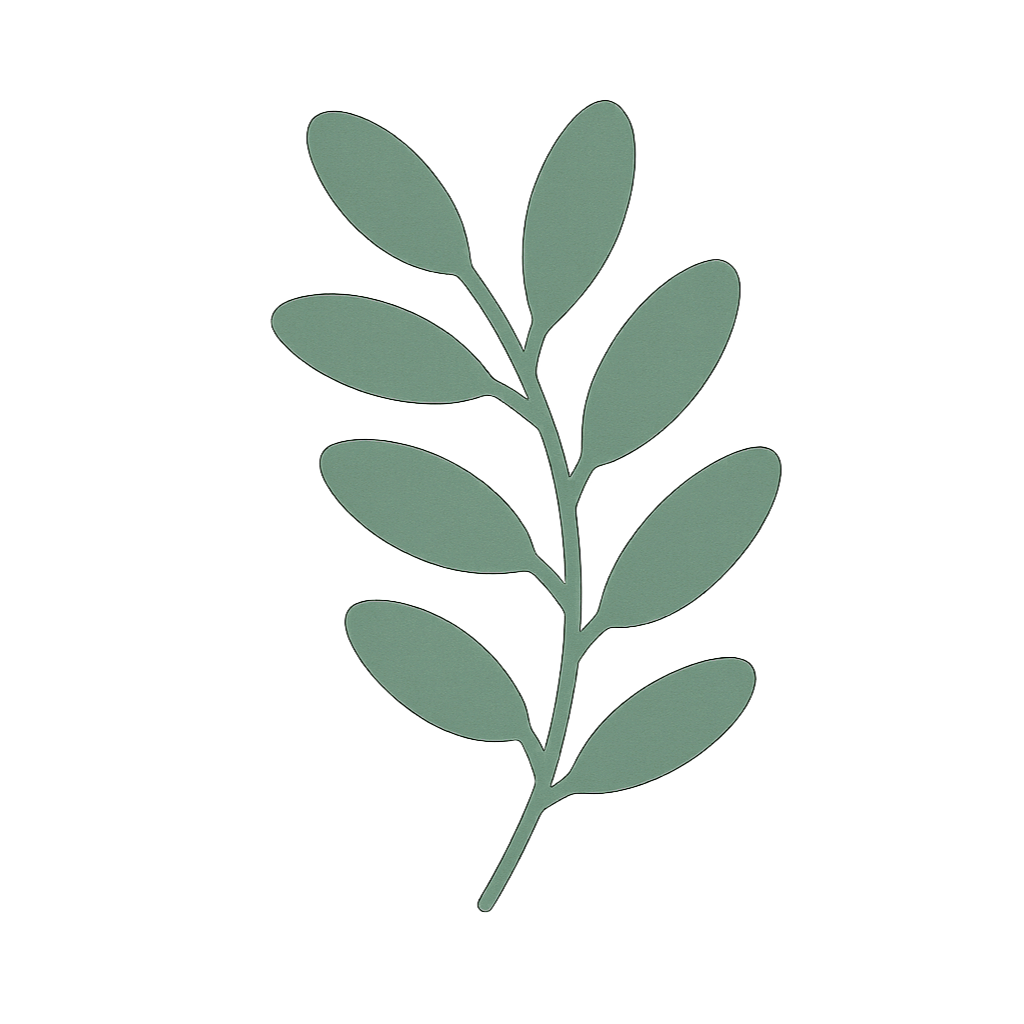 sasha-foster–brand-accent–leaf.png