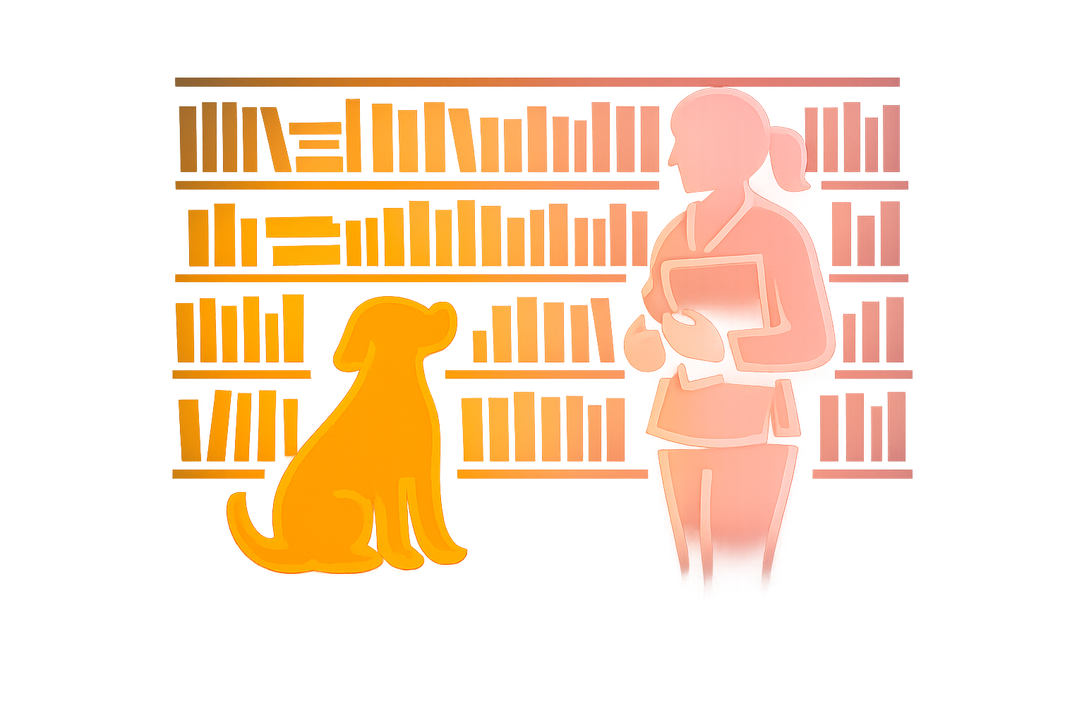 Clinical Library  (Available in 2026)