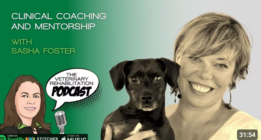 OPH Clinical Coaching and Mentorship