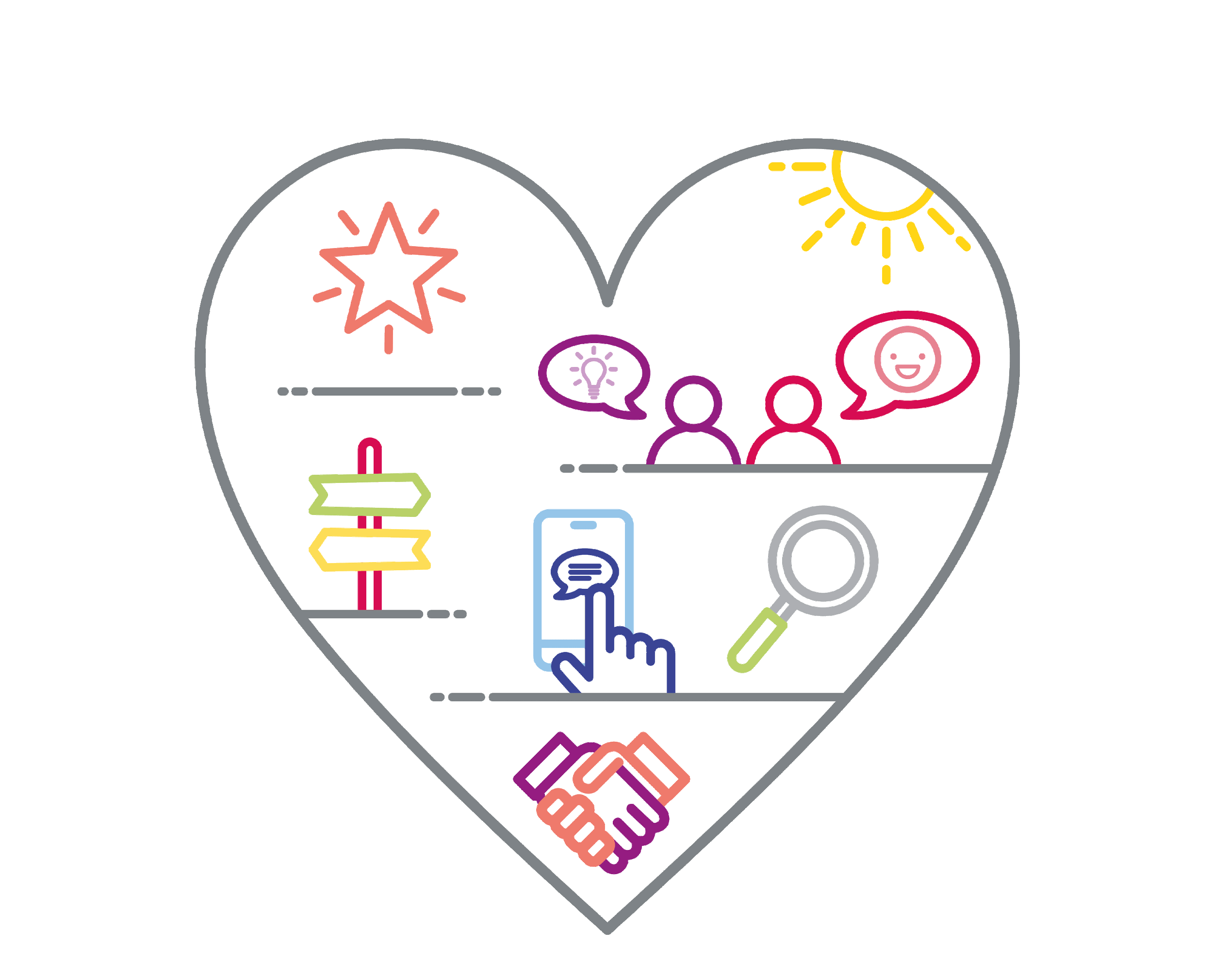 Icon-background.gif
