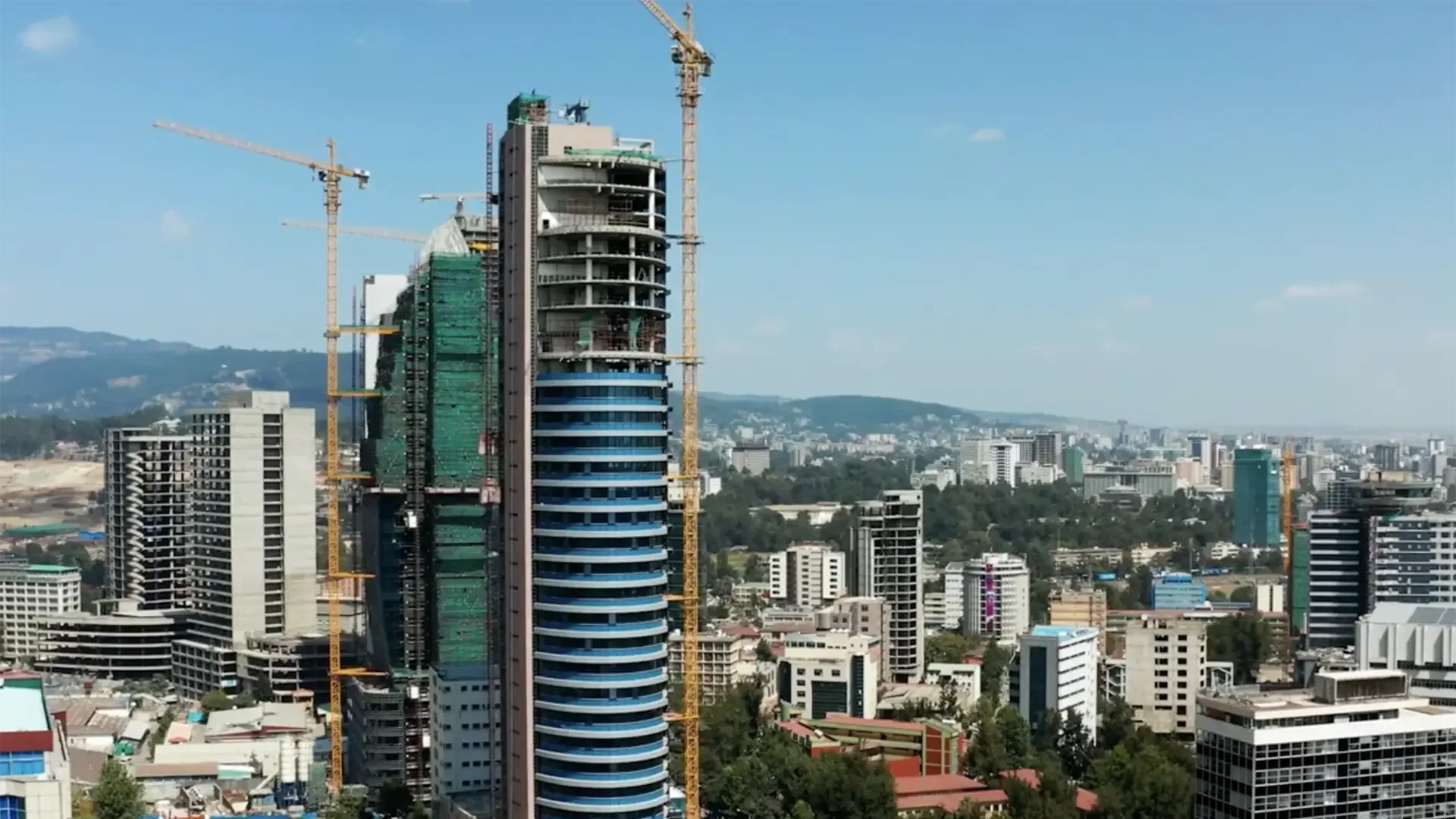 NABA Home Hero Fallback Img.webp