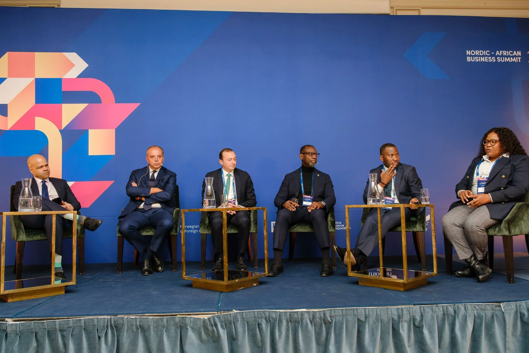 20241002_Nordic-African_Business-Summit-153.webp
