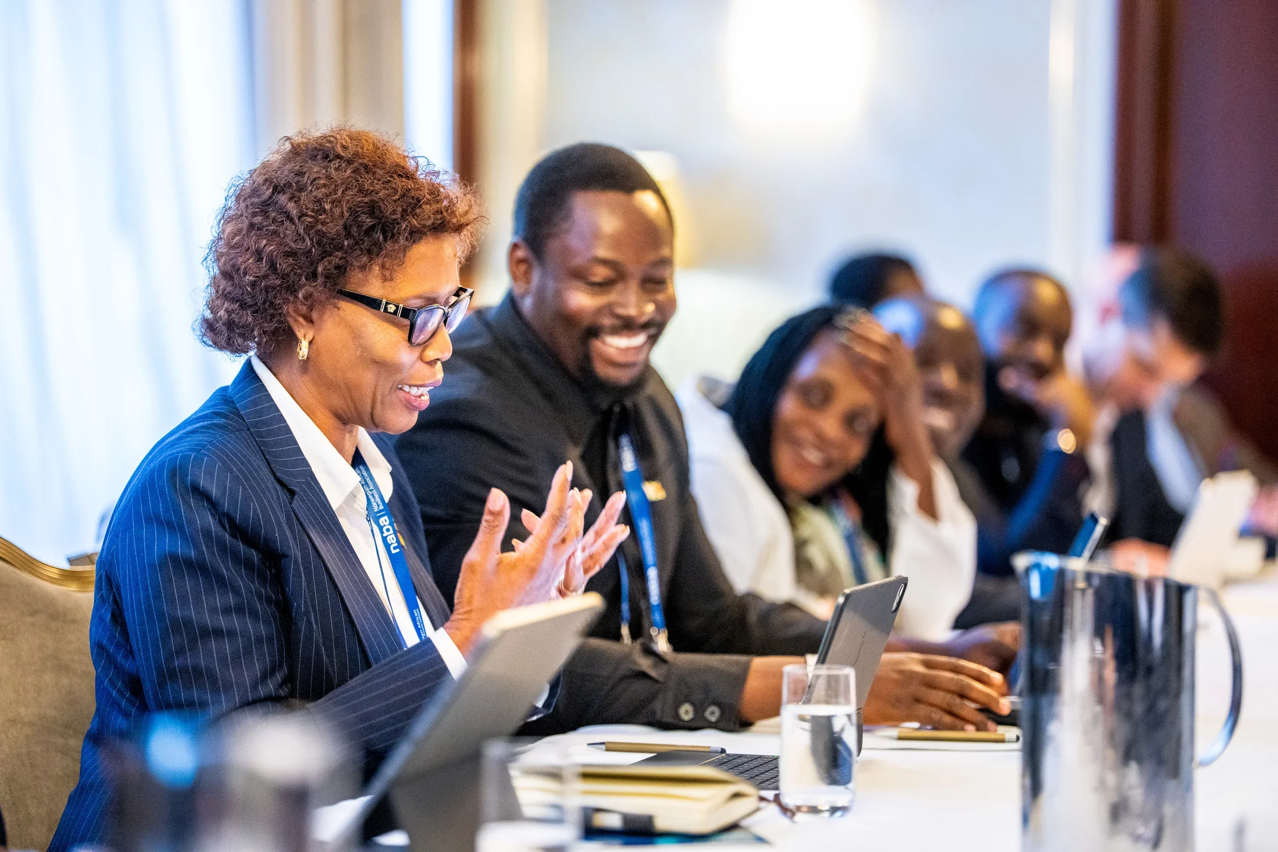 Nordic_Africa_Afternoon-08958.webp