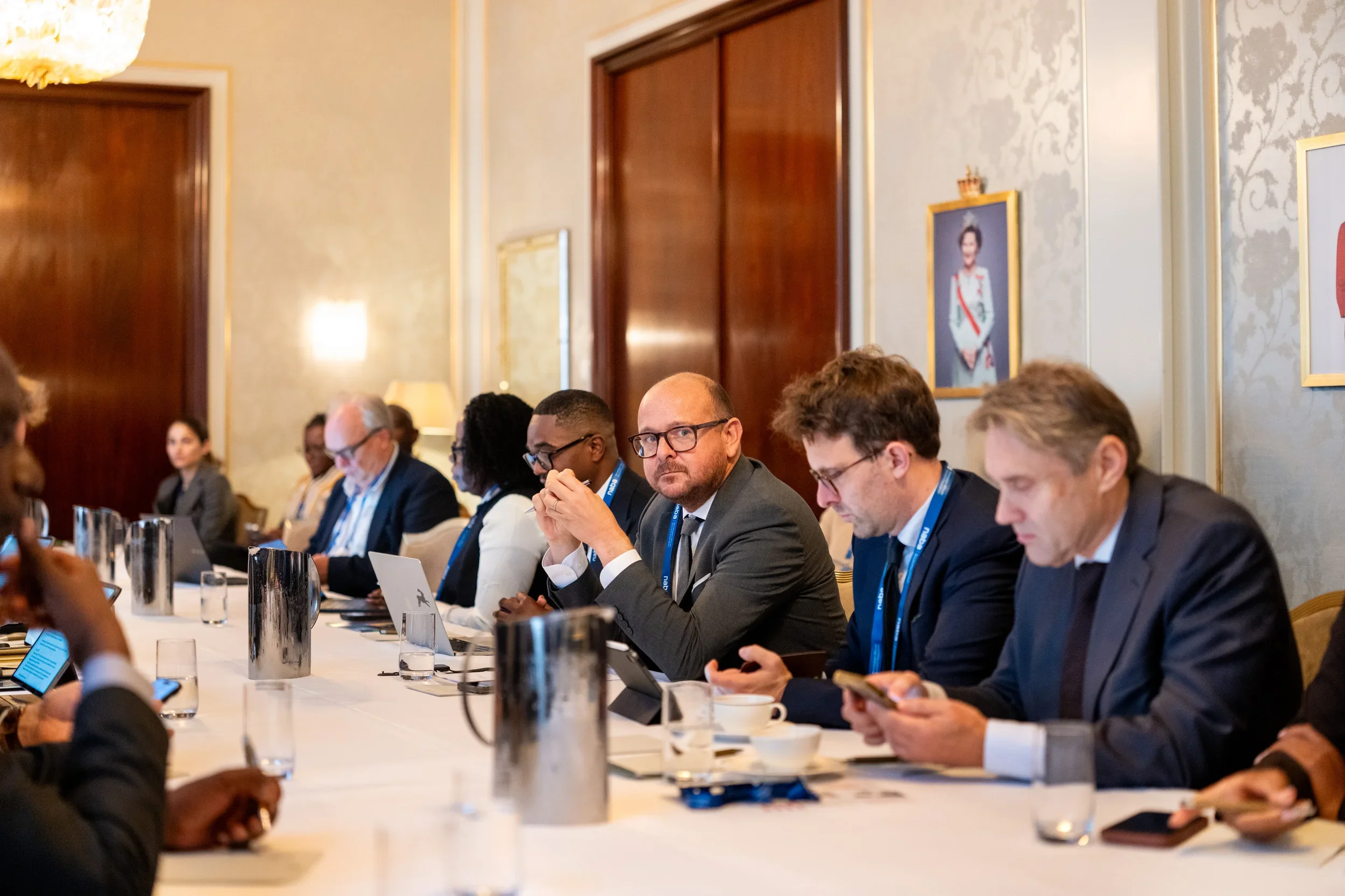 Nordic_Africa_Afternoon-08927.webp