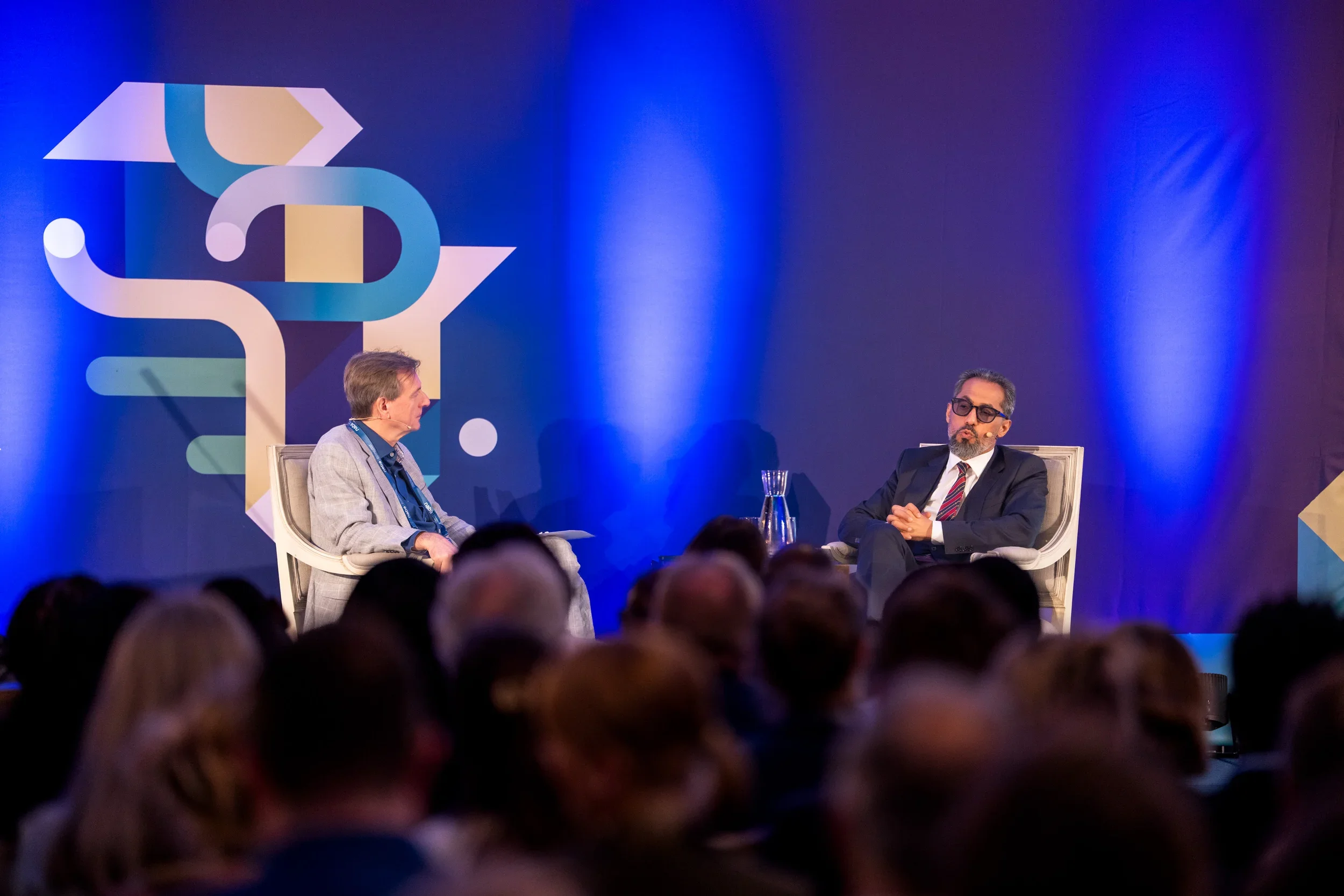 Nordic_Africa_part_3-08714.webp