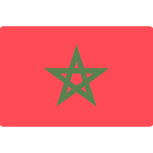 morocco.png
