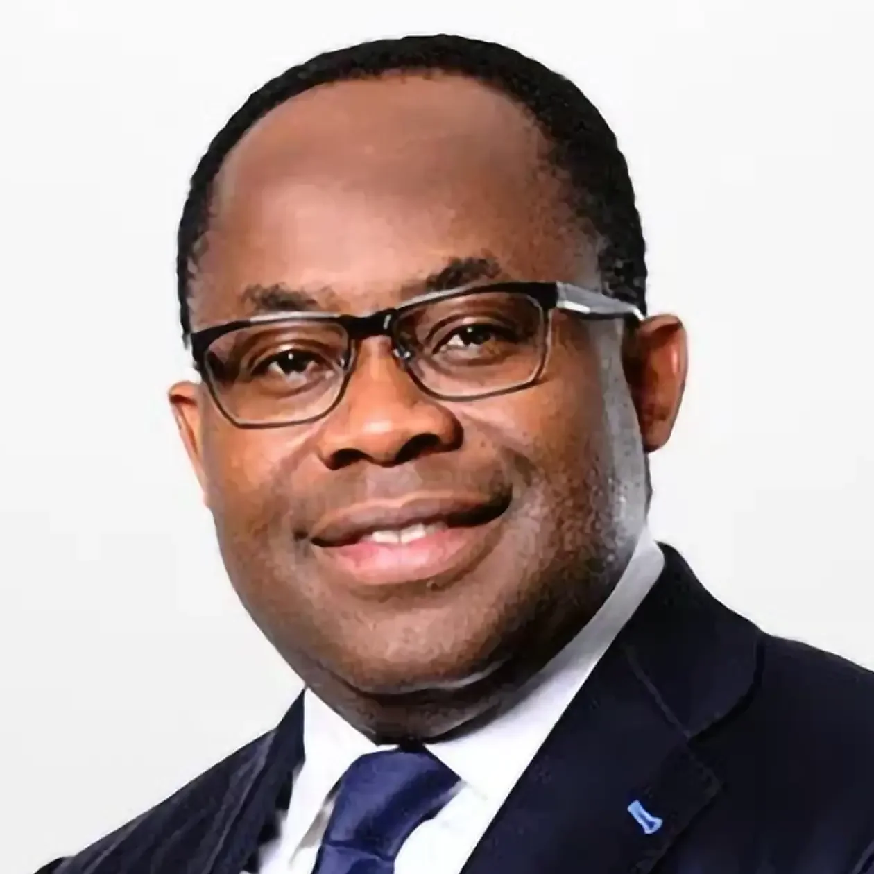 Uche Orji