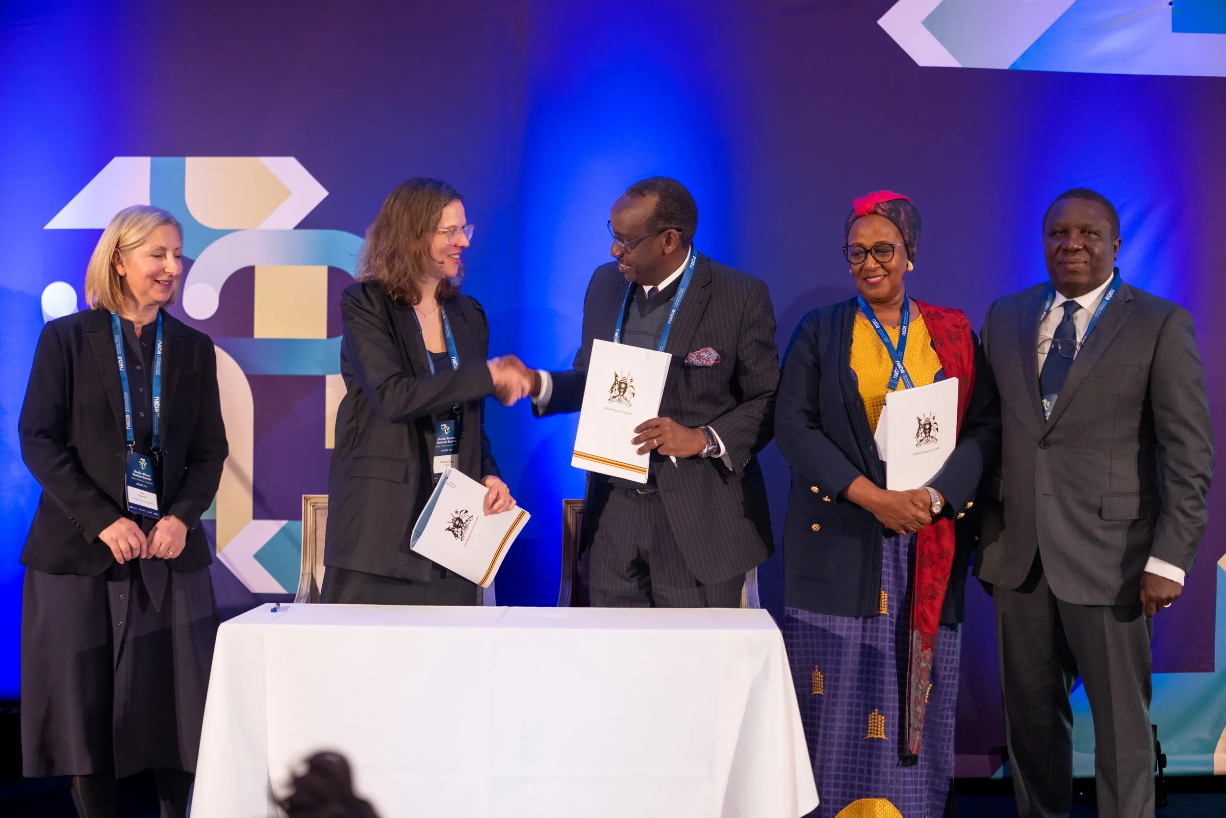 Nordic_Africa_part_3-08479.webp