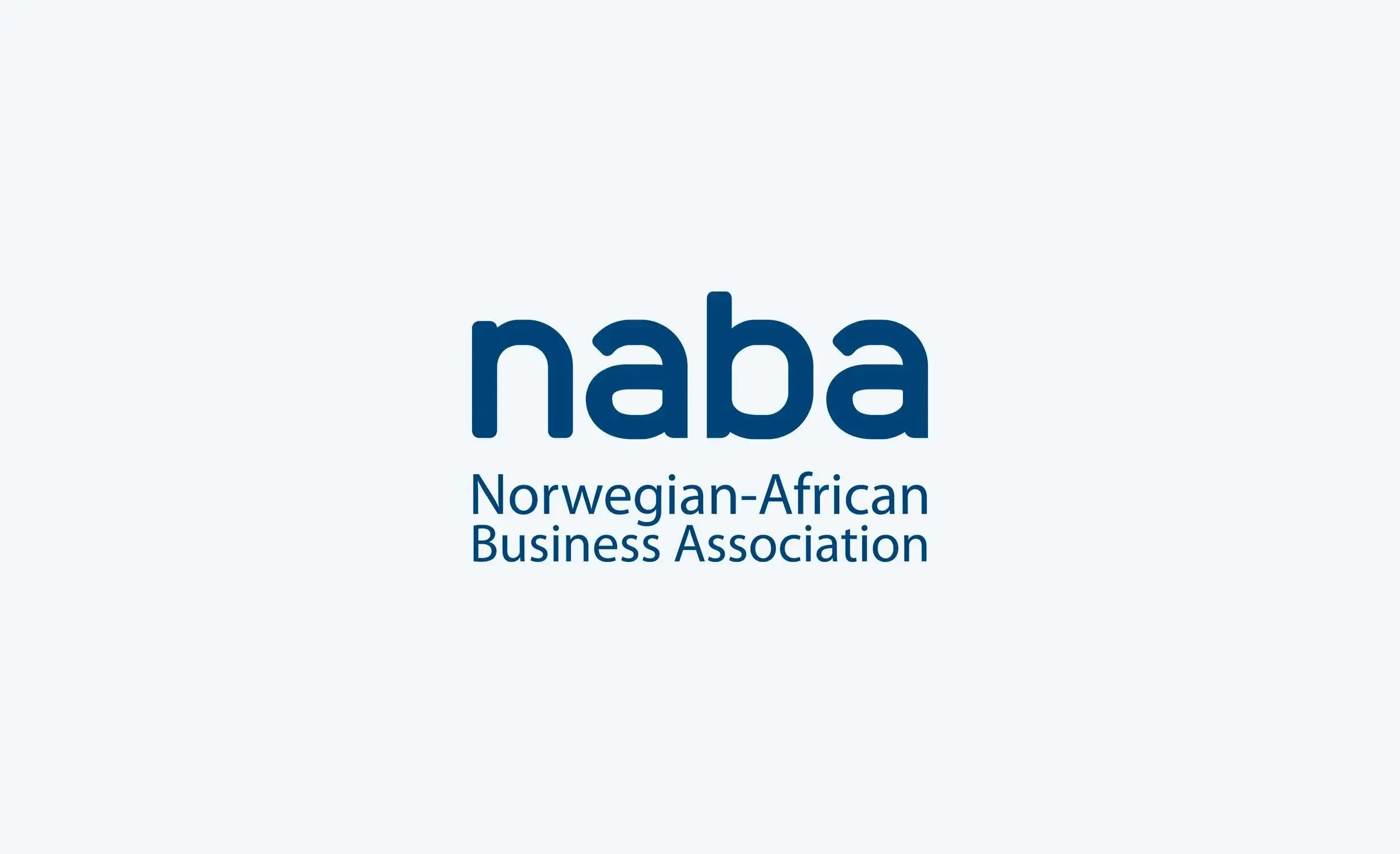 NABS11 Video Cover