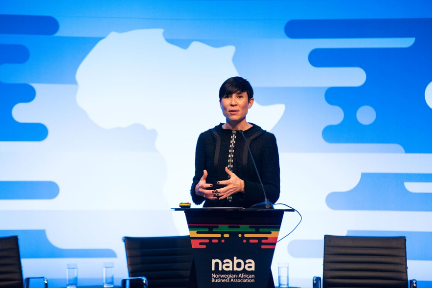 EriksenSøreide.png