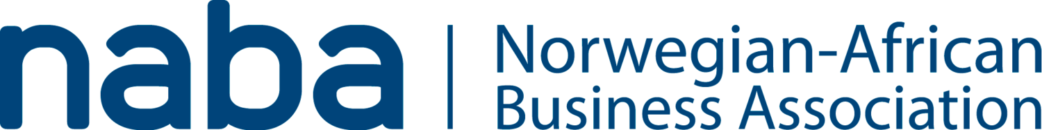 Norwegian-African Business Association (NABA)