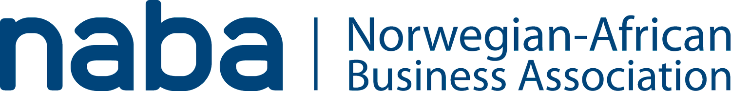 NABA - Norwegian-African Business Association