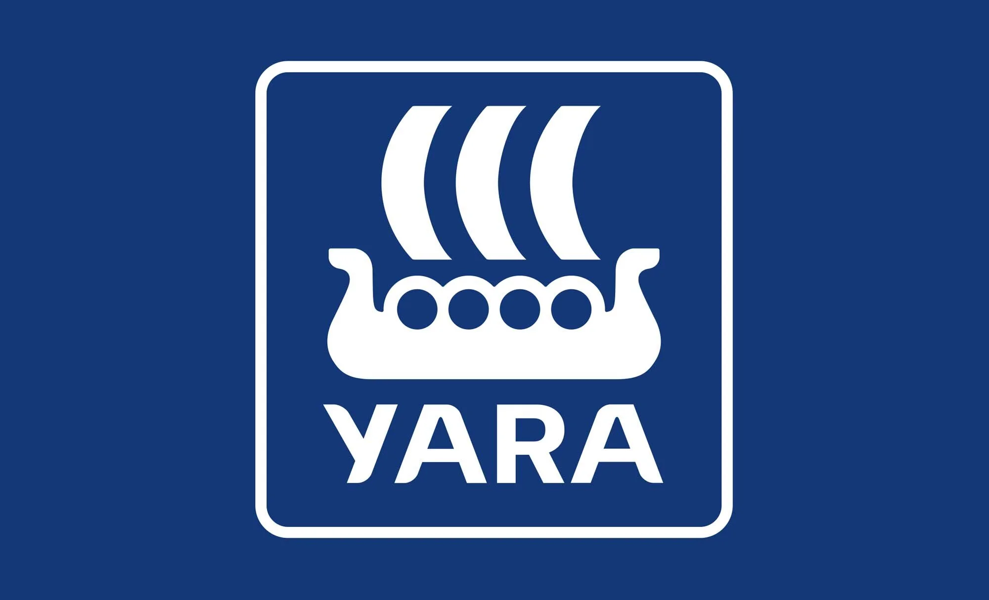 YARA INTERNATIONAL STOCK visual data 6