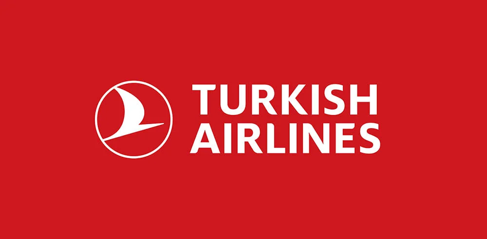 Turkish Airlines