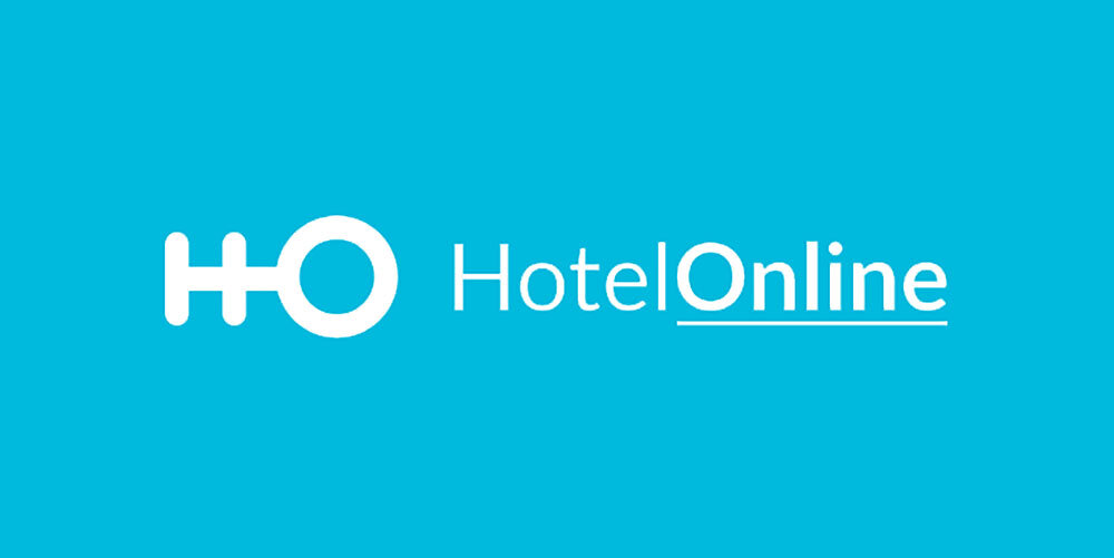 HotelOnline — NABA - Norwegian-African Business Association
