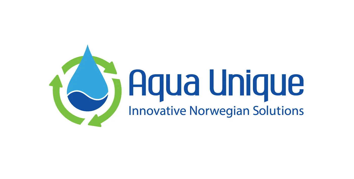 NABA Members — NABA NorwegianAfrican Business Association