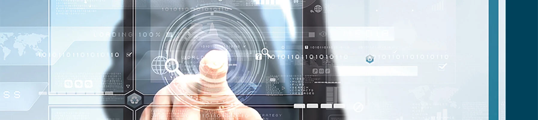 onlinesolutionswebsitebanner-1.jpg
