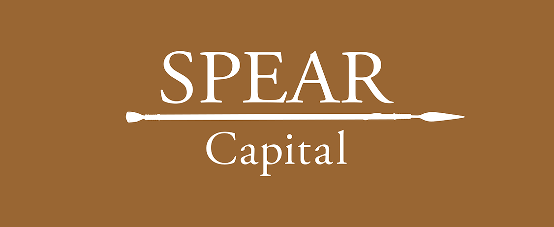 SpearCapital.png