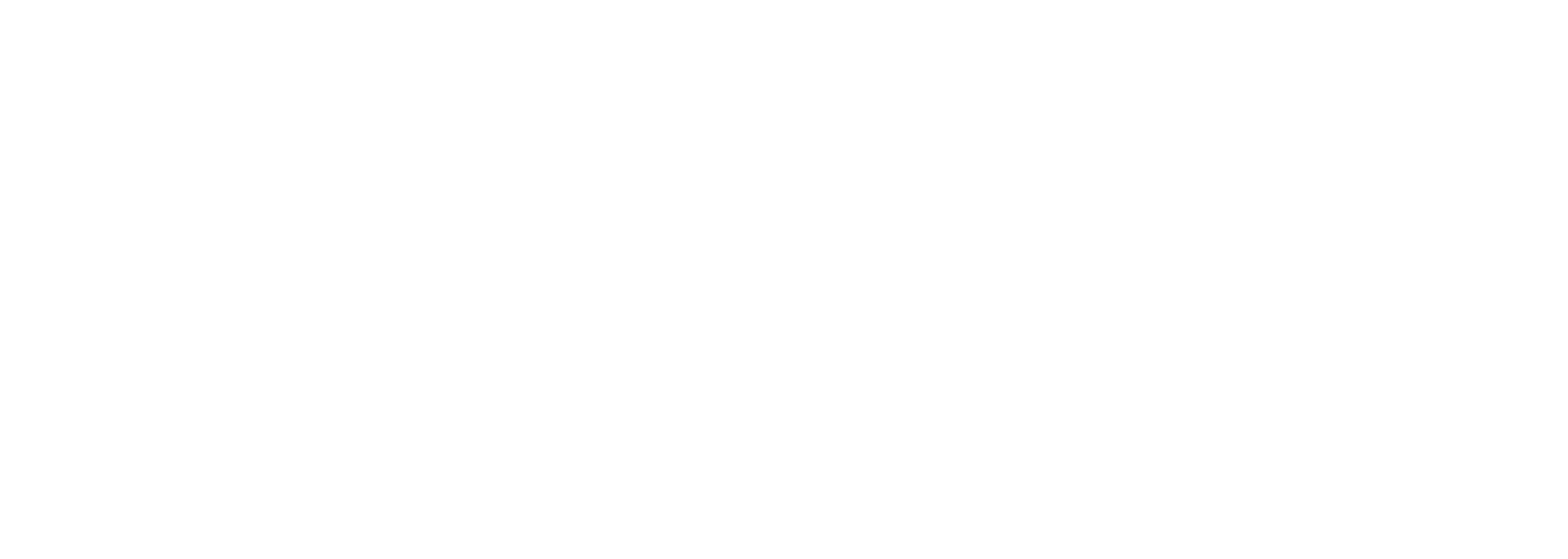 Norwegian Parliament's All-Party Africa Group
