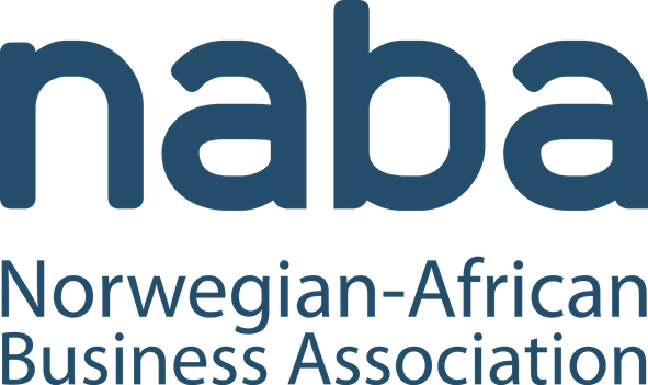 NABA at COP28