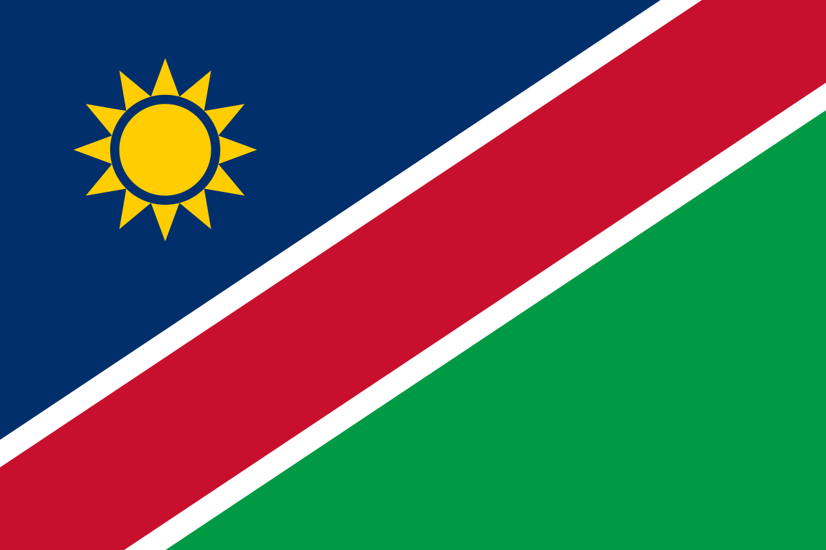Business Mission to Namibia - The Namibia International Energy Conference (NIEC)